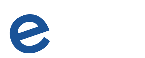 envo agency